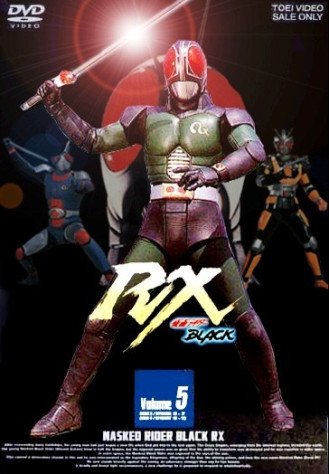 Cole��o Digital Kamen Rider Black Todos Epis�dios Completo Dublado
