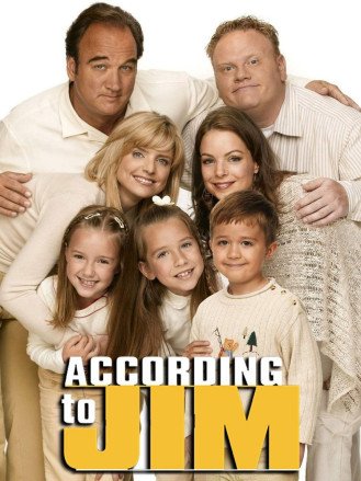Cole��o Digital O Jim � Assim Todas Temporadas Completo