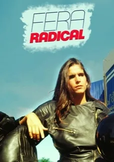 Novela Fera Radical Todos Cap�tulos Completos Envio Digital