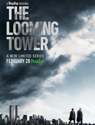Cole��o Digital The Looming Tower Todas Temporadas Completo 