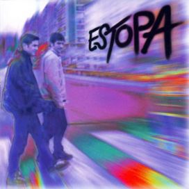 Estopa Discografia Completa Todas as Msicas e Discos