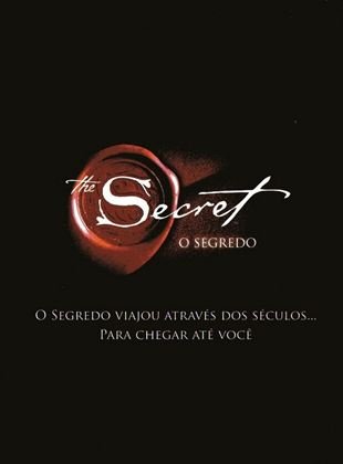 Cole��o Digital O Segredo Document�rio Completo