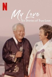 Coleo Digital Meu Amor - Seis Histrias De Amor Verdadeiro Todas Temporadas Completo Dublado