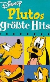 Coleo Digital Pluto Todos Episdios Completo 