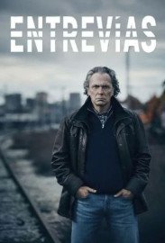 Coleo Digital Entrevias Todas Temporadas Completo Dublado