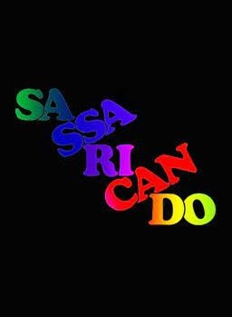 Novela Sassaricando Todos Cap�tulos Completos Envio Digital