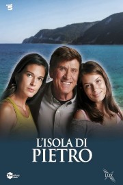 Coleo Digital Back To The Island Lisola di Pietro Todas Temporadas Completo