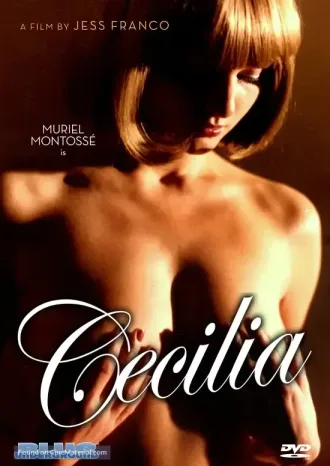 Cecilia Todas as Temporadas Completo Dublado