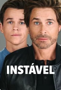 Cole��o Digital Inst�vel Todas Temporadas Completo Dublado