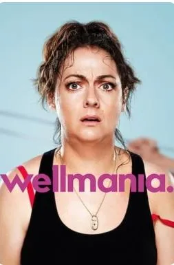 Cole��o Digital Wellmania Todas Temporadas Completo Dublado