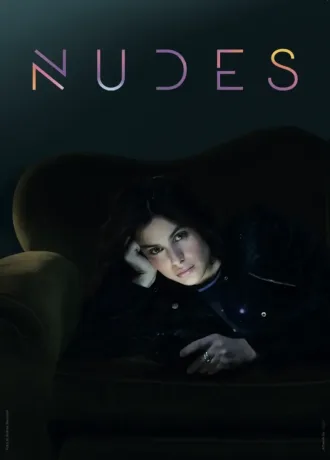 Nudes Todas as Temporadas Completo Dublado