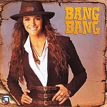 Novela Bang Bang Todos Cap�tulos Completos Envio Digital