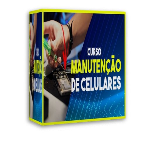 Imagem 1