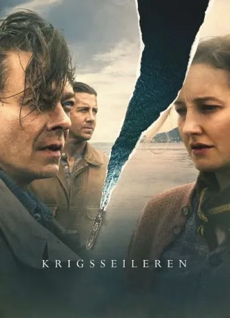 Cole��o Digital Marinheiro De Guerra Todas Temporadas Completo Dublado