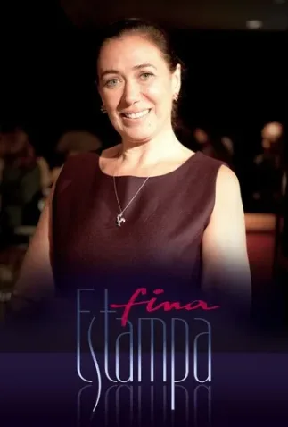 Novela Fina Estampa Todos Cap�tulos Completos Envio Digital