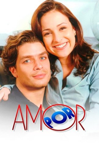 Novela Por Amor Todos Cap�tulos Completos Envio Digital