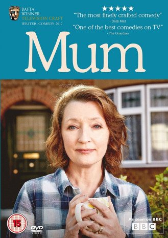 Cole��o Digital Mum: Vida De M�e Todas Temporadas Completo Dublado