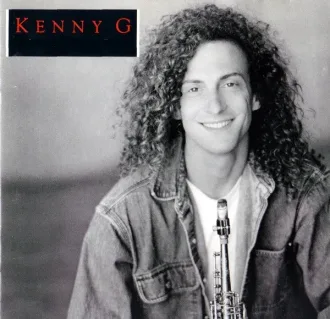 Keny G Discografia Completa Todas as M�sicas e Discos