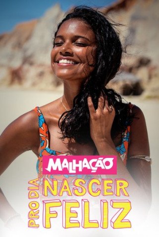 Novela Malha��o Ano 2016 Todos Cap�tulos Completos Envio Digital
