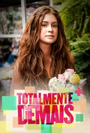 Imagem 1