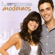 Imagem 1