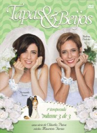 Novela Tapas e Beijos Todos Captulos Completos Envio Digital
