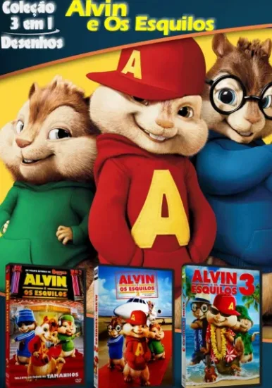Imagem 1