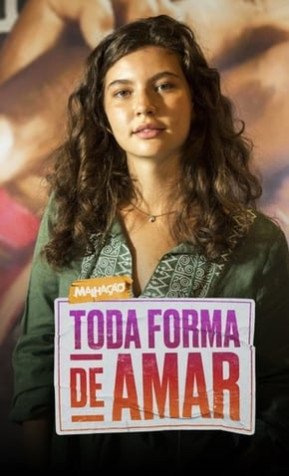 Novela Malha��o Ano 2019 Todos Cap�tulos Completos Envio Digital