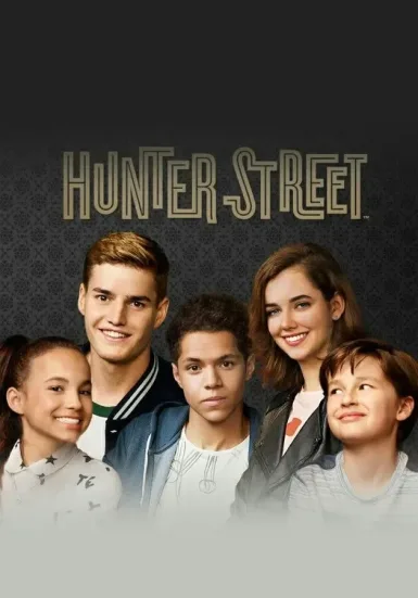 Imagem 1