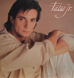 Fbio Jr Discografia Completa Todas as Msicas e Discos