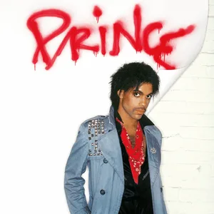Prince Discografia Completa Todas as M�sicas e Discos