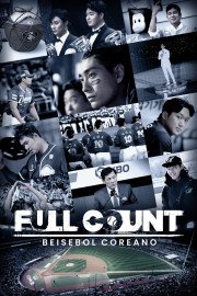 Dorama Full Count Beisebol Coreano Todos Captulos Completos Envio Digital
