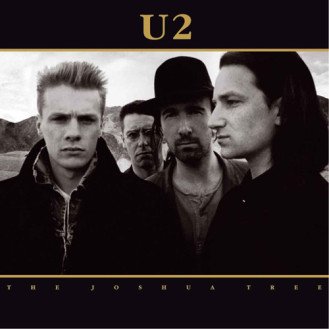 U2 Discografia Completa Todas as M�sicas e Discos
