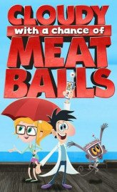 Cole��o Digital T� Chovendo Hamb�rguer A S�rie Completo