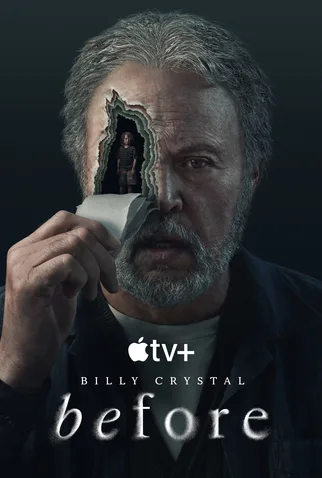 Passado Todas as Temporadas Completo Dublado
