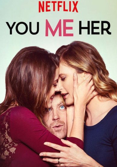 Imagem 1