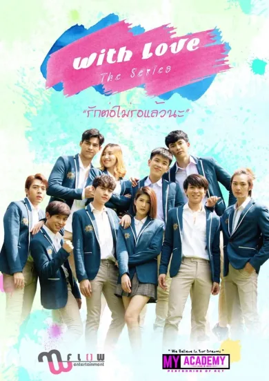 Imagem 1