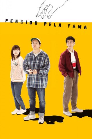 Dorama Perdido Pela Fama Todos Cap�tulos Completos Envio Digital