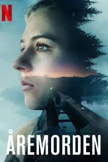 Os Assassinatos De �re Todas as Temporadas Completo Dublado