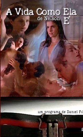 Imagem 1
