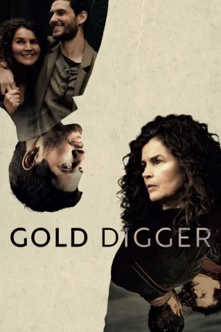 Cole��o Digital O Golpe do Amor Todas Temporadas Completo