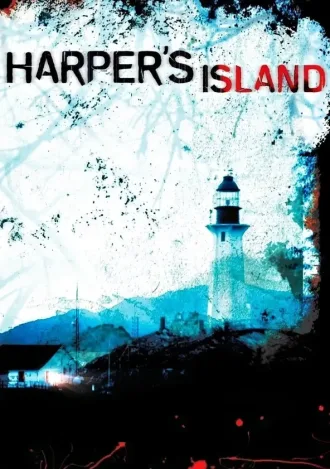 Harper's Island Todas as Temporadas Completo Dublado