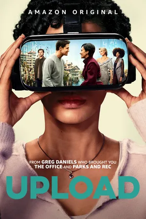 Cole��o Digital Upload Todas Temporadas Completo Dublado