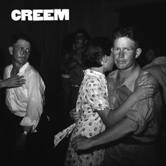Creem Discografia Completa Todas as M�sicas e Discos