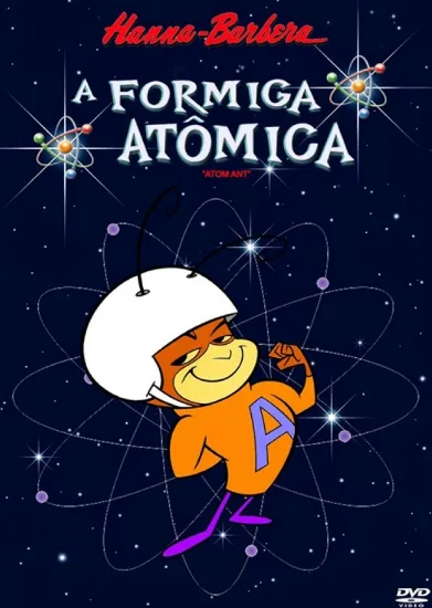 Imagem 1