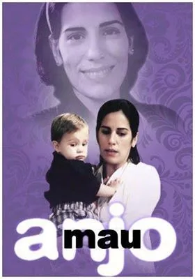Imagem 1