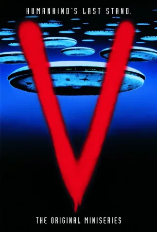 Cole��o Digital V Todas Temporadas Completo