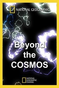 Cole��o Digital Al�m Dos Cosmos Document�rio Completo