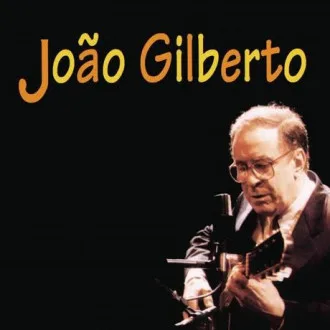 Jo�o Gilberto Discografia Completa Todas as M�sicas e Discos