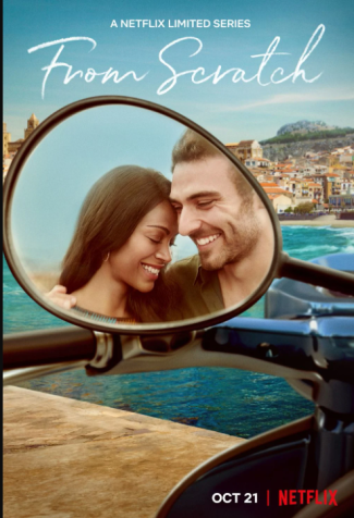 Dorama Recome�o Todos Cap�tulos Completos Envio Digital